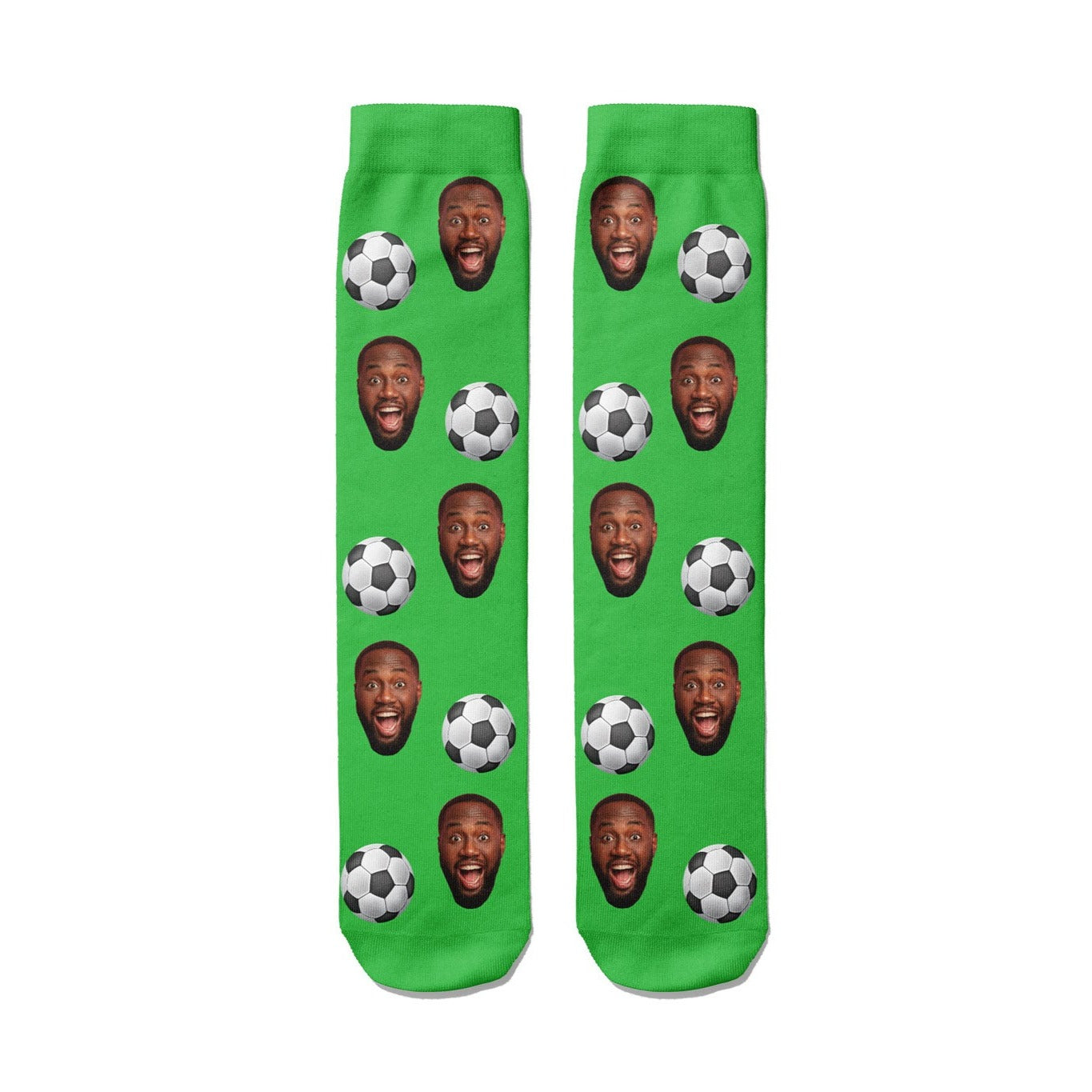 Football Socks